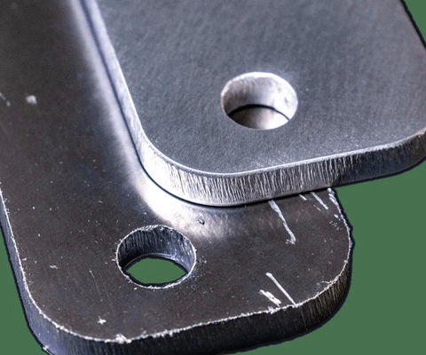 圣凯德工业工具:为脱毛/研磨定制的宽带式磨砂机