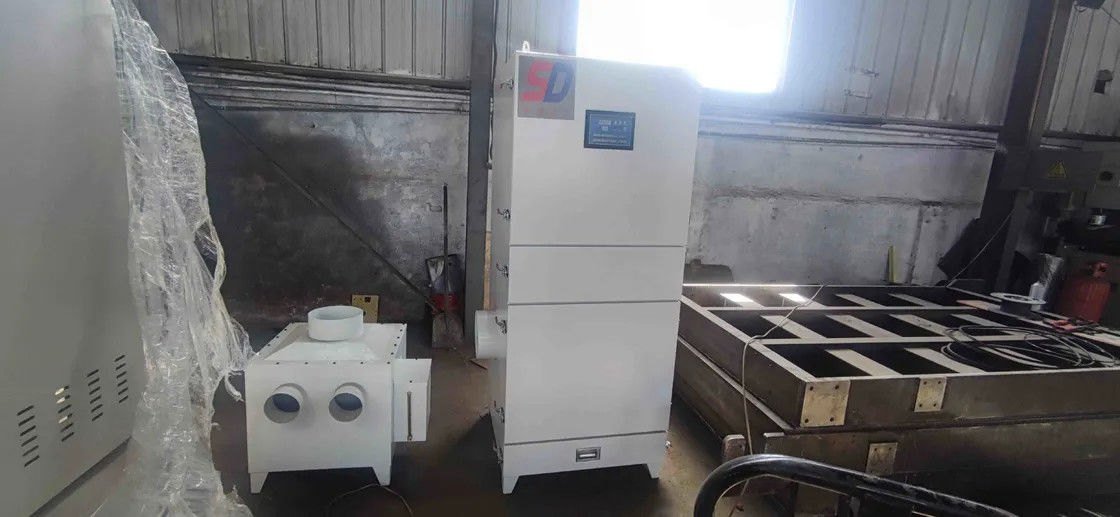 圣凯德定制自动脱毛机、工业宽带磨砂机